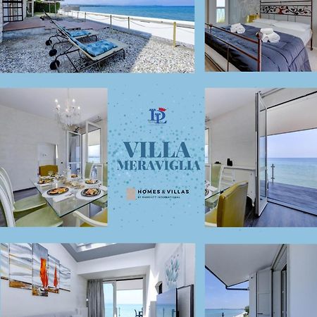 Desenzanoloft Official Partner Marriott Homes & Villas - Villa Meraviglia Десенцано дел Гарда Екстериор снимка