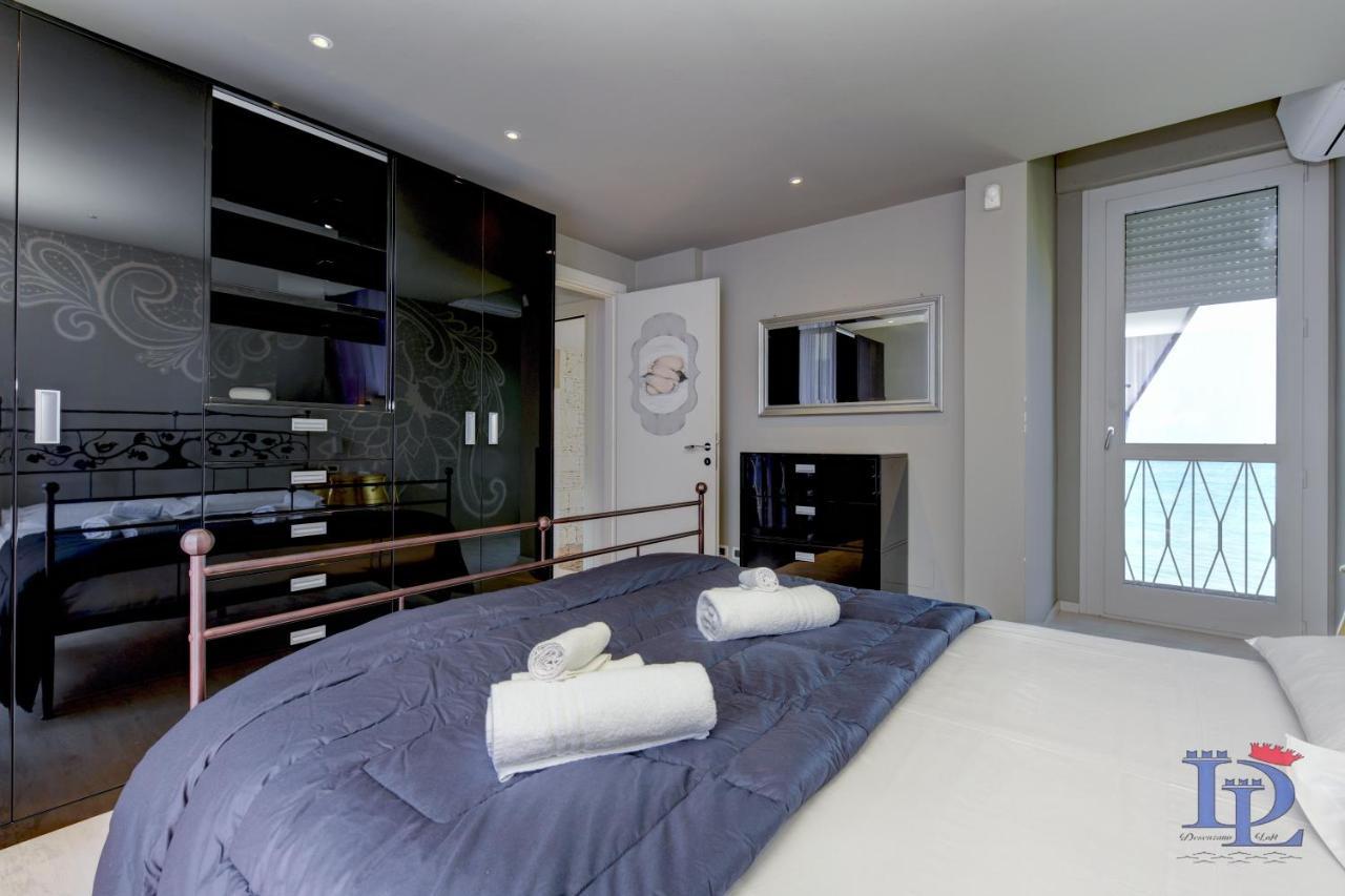 Desenzanoloft Official Partner Marriott Homes & Villas - Villa Meraviglia Десенцано дел Гарда Екстериор снимка