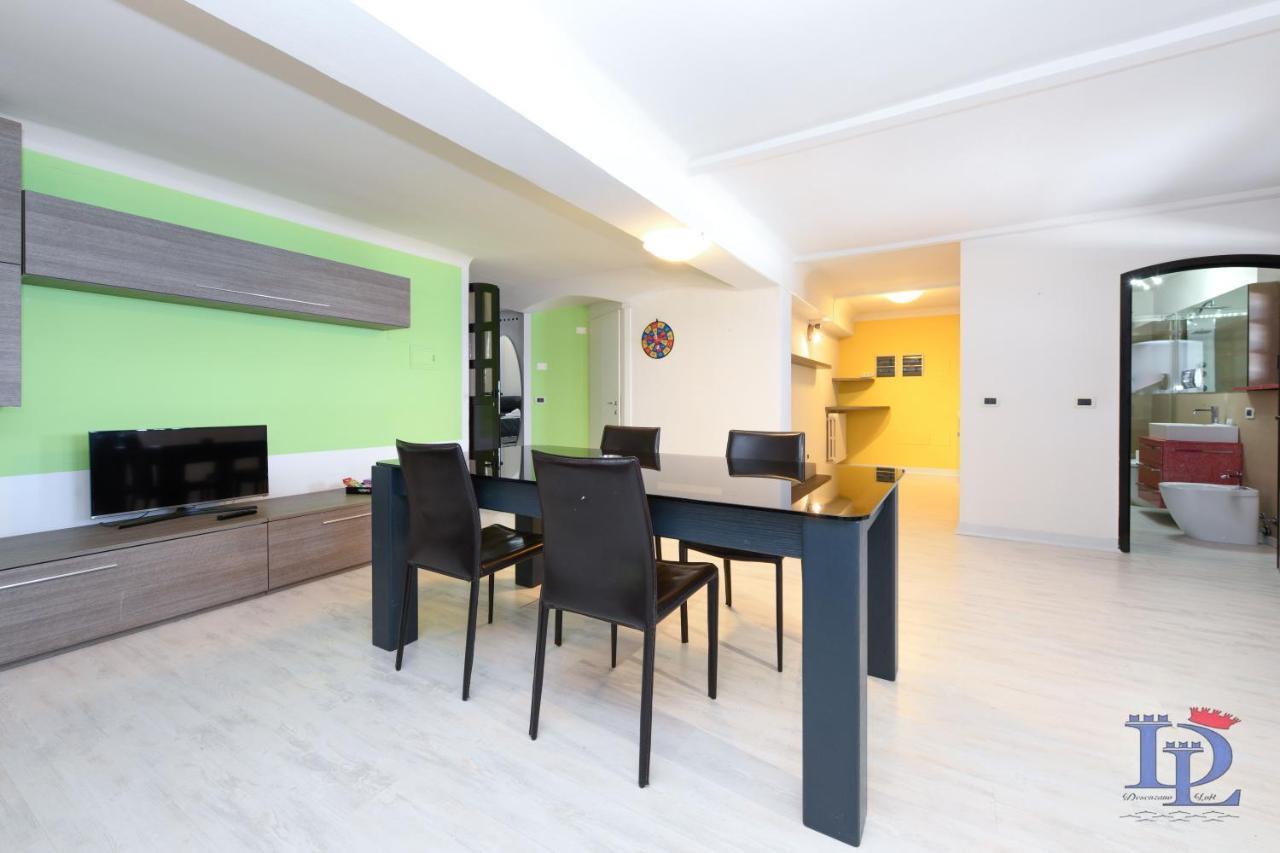 Desenzanoloft Official Partner Marriott Homes & Villas - Villa Meraviglia Десенцано дел Гарда Екстериор снимка